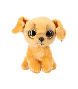 Ty Beanie Boo Zu Zu Dog 15 cm