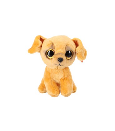 Ty Beanie Boo Zu Zu Dog 15 cm