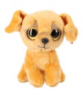 Ty Beanie Boo Zu Zu Dog 15 cm