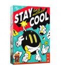 Stay Cool - Kaartspel