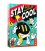 Stay Cool - Kaartspel
