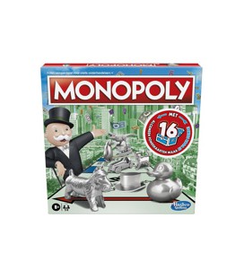 Monopoly Classic