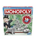 Monopoly Classic