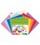 Origami Papier 15X15 Cm 50 Stuks