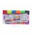 Loombandset in box 2500-delig