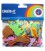 Hobbyset Create-it Foam Dieren 64 stuks