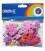 Hobbyset Create-it Foam Bloemen