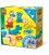 SES My First Klei Dieren