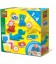 SES My First Klei Dieren