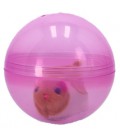 Hamsterbal 12 Cm Battery Operated