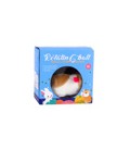 Hamsterbal 12 Cm Battery Operated