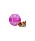 Hamsterbal 12 Cm Battery Operated