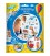 Totum Travel Raamstickers