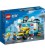 LEGO City 60362 Autowasserette