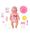 BB Magic Girl 43 Cm babyborn