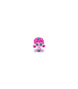 Rainbocorns pocket puppycorn bobble head small s1