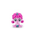 Rainbocorns pocket puppycorn bobble head small s1