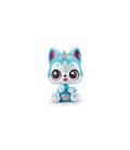 Rainbocorns pocket puppycorn bobble head small s1