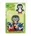 Hama Maxi Strijkkralen Set Pinguin 250 Stuks
