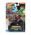 Hot Wheels Monster Trucks Teenage Mutant Ninja Turtles