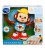 Vtech swing en speel aap