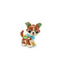 Vtech Kleuter Waffie De Wandelpup