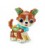 Vtech Kleuter Waffie De Wandelpup