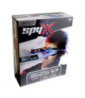 Spion SpyX Night Mission Bril