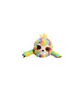 Bal Bouncing Furry Friend 30cm Animals Assorti