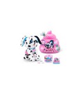 Pets Alive pooping puppies s1 interactive pluche assorti