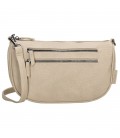 Beagles langreo heuptas - 117 licht taupe