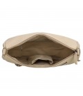 Beagles langreo heuptas - 117 licht taupe