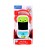 Clementoni baby mobiele telefoon