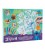 Stitch Spray Pen Set