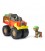 PAW Patrol Rescue Wheels Boomer