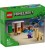 LEGO 21251 Minecraft Steve's Woestijnexpeditie