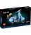 LEGO Icons 10298 Vespa 125