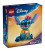 LEGO 43249 Disney Stitch