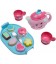 Fisher-Price Leerplezier Goede Manieren Theeservies - Speelgoedservies
