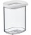 Mepal modula bewaardoos 375 ml - wit