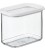 Mepal modula bewaardoos 1000 ml - wit