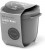 Amuse Amuse Life Lunch Bowl 500ml - zand
