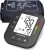Inventum BDA435 Bloeddrukmeter bovenarm 22-42cm