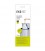 EKO afvalzak type C 10-15L - 20 stuks/rol