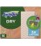 Swiffer Sweeper Parket Navullingen - 16 stuks