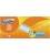 Swiffer Duster XXL Starterkit ITB incl. 2 navullingen