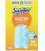 Swiffer Duster Navullingen - 5 stuks