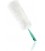 Leifheit Duster XL plumeau