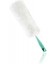 Leifheit Duster XL plumeau