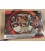 pokemon TCG: Bloodmoon ursaluna EX box